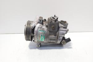 Compresor clima, cod 1K0820803G, Skoda Octavia 2 (1Z3) 1.9 TDI, BSF (idi:681048) din dezmembrari