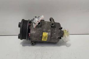 Compresor clima, cod 6G91-19D629-KA, Ford S-Max 1, 1.8 TDCI, QYWA (idi:690778) din dezmembrari