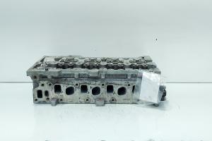 Chiulasa, cod GM55231550, Opel Astra H Sedan, 1.3 CDTI, Z13DTH (idi:690786) din dezmembrari