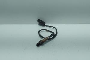 Sonda lambda, cod 03L906262B, Audi A3 (8P1), 2.0 TDI, CBBB (idi:690939) din dezmembrari