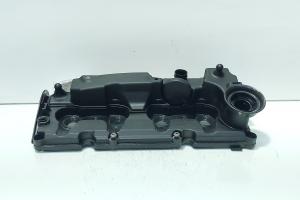 Capac culbutori, cod 03L103469S, Audi A4 Allroad (8WH, B9), 2.0 TDI, DET (idi:690788) din dezmembrari