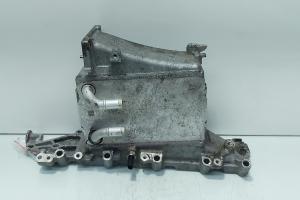 Radiator intercooler, cod 04L129766H, Audi A3 (8V1), 1.6 TDI, CLH (idi:690798) din dezmembrari