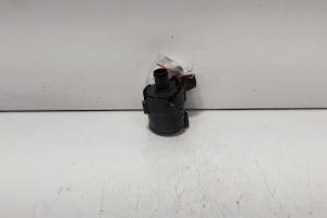 Pompa recirculare apa, cod 5G0965561, Audi A3 (8V1), 1.6 HDI, CLH (idi:690799) din dezmembrari