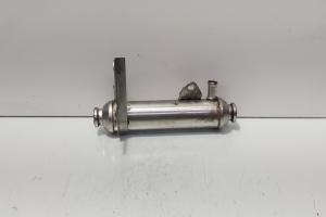 Racitor gaze, cod GM55203716, Opel Vectra C GTS, 1.9 CDTI, Z19DT (idi:690803) din dezmembrari