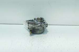 Pompa vacuum, Opel Astra H GTC, 1.9 CDTI, Z19DT (idi:690805) din dezmembrari