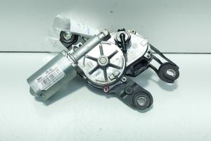 Motoras stergator haion, cod 5E5955711, Skoda Rapid (NH3) (id:369019) din dezmembrari