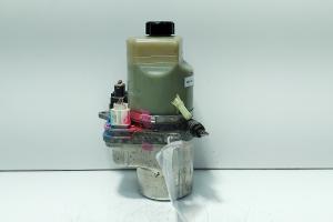 Pompa servo directie, cod 4M51-3K514-BD, Ford Focus 2 (DA) 1.8 TDCI (id:567087) din dezmembrari
