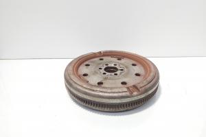 Volanta, Vw Eos (1F7, 1F8) 2.0 TDI, CFF, cutie automata (idi:676927) din dezmembrari