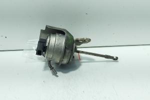 Supapa turbo electrica, Ford Grand C-Max, 1.6 TDCI, T1DA (id:690309) din dezmembrari