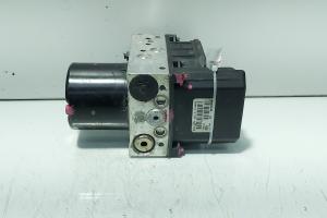 Unitate control ABS, cod 6Q0907379D, Skoda Fabia 1 (6Y2) (id:608651) din dezmembrari