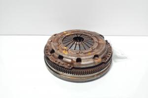 Volanta masa simpla cu placa presiune, Audi A3 Sportback (8VA) 1.6 TDI, CLH, 5 vit man (idi:676749) din dezmembrari