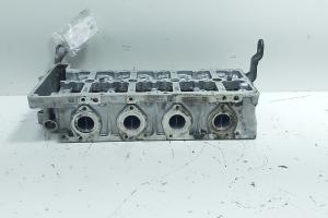 Chiulasa, cod 7781107-01, Bmw 3 (E90), 2.0 diesel, N47D20C (idi:690859) din dezmembrari
