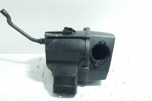 Carcasa filtru aer, cod 6R0129601C, Seat Toledo 4 (KG3), 1.6 TDI, CAYC (id:688833) din dezmembrari