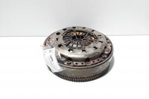 Volanta masa dubla cu placa presiune, Bmw 5 (E39) 2.0 diesel, 204D1 (idi:668735) din dezmembrari