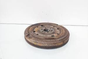 Volanta cutie DSG, Skoda Yeti (5L) 1.4 TSI, CAX, cutie automata (idi:666954) din dezmembrari