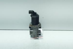 Egr, Opel Vectra Combi, 1.9 CDTI, Z19DT (idi:690861) din dezmembrari