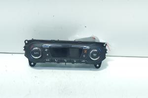 Display climatronic, cod BM5T-18C612-CG, Ford Focus 3 (idi:690866) din dezmembrari