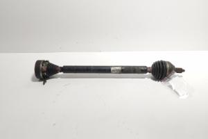 Planetara dreapta fata, cod 6R0407762A, Seat Toledo 4 (KG3) , 1.6 TDI, CAYC (id:688817) din dezmembrari