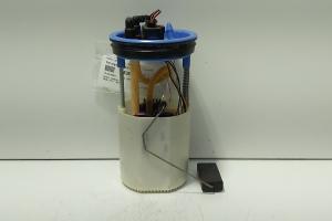 Pompa combustibil rezervor, cod 6R0919051G, Seat Ibiza 5 (6J5), 1.2 TSI, CBZB (idi:683608) din dezmembrari