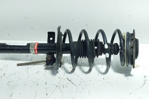 Amortizor dreapta fata, Renault Megane 2 Combi, 1.9 DCI, F9Q800 (id:688712) din dezmembrari