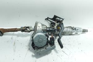 Motoras servodirectie, cod 6C1423510BD, Skoda Fabia 3 (NJ3), 1.0 benz, CHYA (id:690843) din dezmembrari