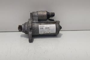 Electromotor, Skoda Octavia 3 (5E3), 1.6 TDI, CLH, 6 vit (idi:690480) din dezmembrari