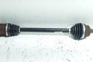 Planetara dreapta fata, cod 4F0407272G, Audi A6 (4F2, C6), 2.0 TDI, BRE, 6 vit man (id:690763) din dezmembrari