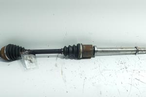 Planetara dreapta fata, Renault Megane 2 Combi, 1.9 CDI, F9Q800, 6 vit man (id:688715) din dezmembrari