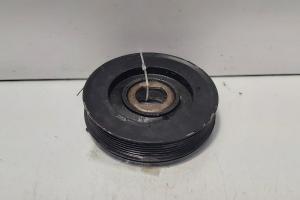 Fulie motor, cod 8200767762, Opel Vivaro (F7), 2.0 DCI, M9R786 (idi:690483) din dezmembrari