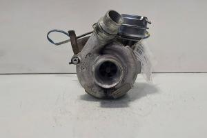 Turbosuflanta, cod 8200638766, Renault Espace 4, 2.0 DCI, M9R760 (idi:690484) din dezmembrari