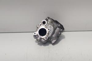 Egr, cod A6511400460, Mercedes Clasa C T-Model (S204), 2.2 CDI, OM651911 (idi:690485) din dezmembrari