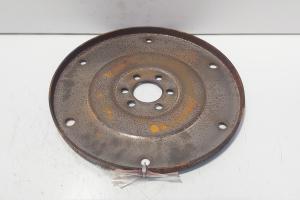 Coroana volanta cutie automata, Seat Altea (5P1), 2.0 TFSI, BWA (idi:690106) din dezmembrari