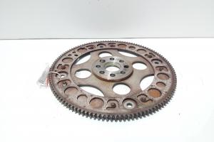 Coroana volanta, cod 1122-7788746, Bmw 3 (E90), 3.0 diesel, 306D3 (idi:687652) din dezmembrari