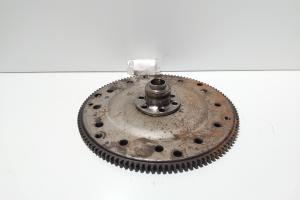 Coroana volanta, cod 03G105323R, Audi A5 Cabriolet (8F7), 2.0 TDI, CJC (idi:676003) din dezmembrari