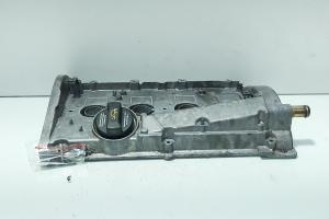 Capac culbutori, cod 06B103469N, Audi A4 Avant (8ED, B7), 1.8 T-benz, BFB (idi:690490) din dezmembrari