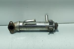Racitor gaze, cod 2S7Q-9F464-AA, Ford Mondeo 3 Combi (BWY), 2.2 TDCI, QJBA (idi:690492) din dezmembrari