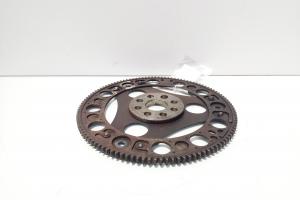 Coroana volanta, Bmw 3 Touring (E91) 2.0 diesel, 204D4, cutie automata (idi:669307) din dezmembrari