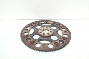 Coroana volanta, cod 1122-7788746, Bmw 3 (E90), 3.0 diesel, 306D3 (idi:662233) din dezmembrari