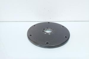 Coroana volanta, cod 06J105327, Vw  Golf 5 Variant (1K5), 2.0 TFSI, CAW (idi:662482) din dezmembrari