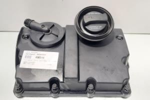 Capac culbutori, cod 045103469C, Seat Cordoba (6L2), 1.4 TDI, AMF (idi:690514) din dezmembrari