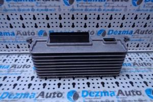 Amplificator, 4F0910223H, Audi A6 (4F2, C6) (id:199581) din dezmembrari