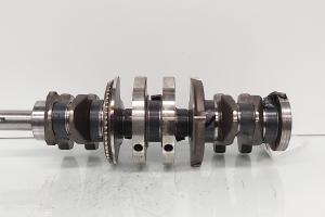 Vibrochen, Opel Astra G Combi (F35) 2.0 DTI, Y22DTH (id:635880) din dezmembrari