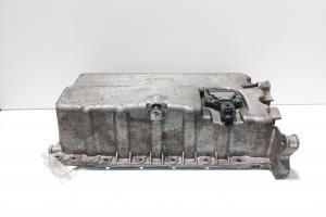 Baie ulei, cod 038103603AG, Seat Toledo 3 (5P2) 1.9 TDI, BKC (idi:679404) din dezmembrari