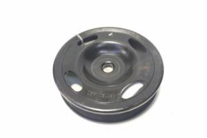 Fulie motor 03D105255D, Vw Golf 5 Variant (1K5) 1.4fsi din dezmembrari