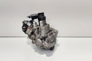 Pompa inalta presiune Bosch, cod 04L130755D, 0445010537, Audi A3 (8V1), 2.0 TDI, CLH (idi:690543) din dezmembrari