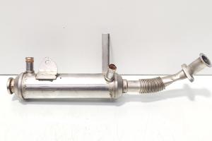Racitor gaze, cod GM55210702, Opel Vectra C, 1.9 CDTI, Z19DT (idi:690549) din dezmembrari