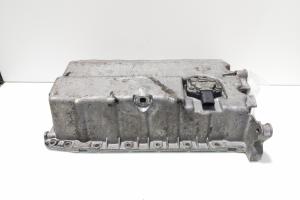 Baie ulei, cod 038103603AG, Seat Toledo 3 (5P2) 1.9 TDI, BKC (idi:679403) din dezmembrari