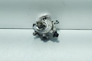 Pompa vacuum, cod CM5G-2A451-GA, Ford C-Max 2, 1.0 benz, M1DA (idi:690628) din dezmembrari