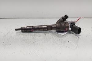 Injector, cod 7810702-02, 0445110382, Bmw X3 (F25), 2.0 diesel, N47D20C (id:689483) din dezmembrari