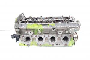 Chiulasa cu 2 ax came, cod 06D103373AM, Vw Jetta 3 (1K2) 2.0 FSI, BLY (idi:680142) din dezmembrari